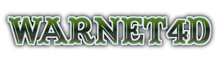 logo WARNET4D